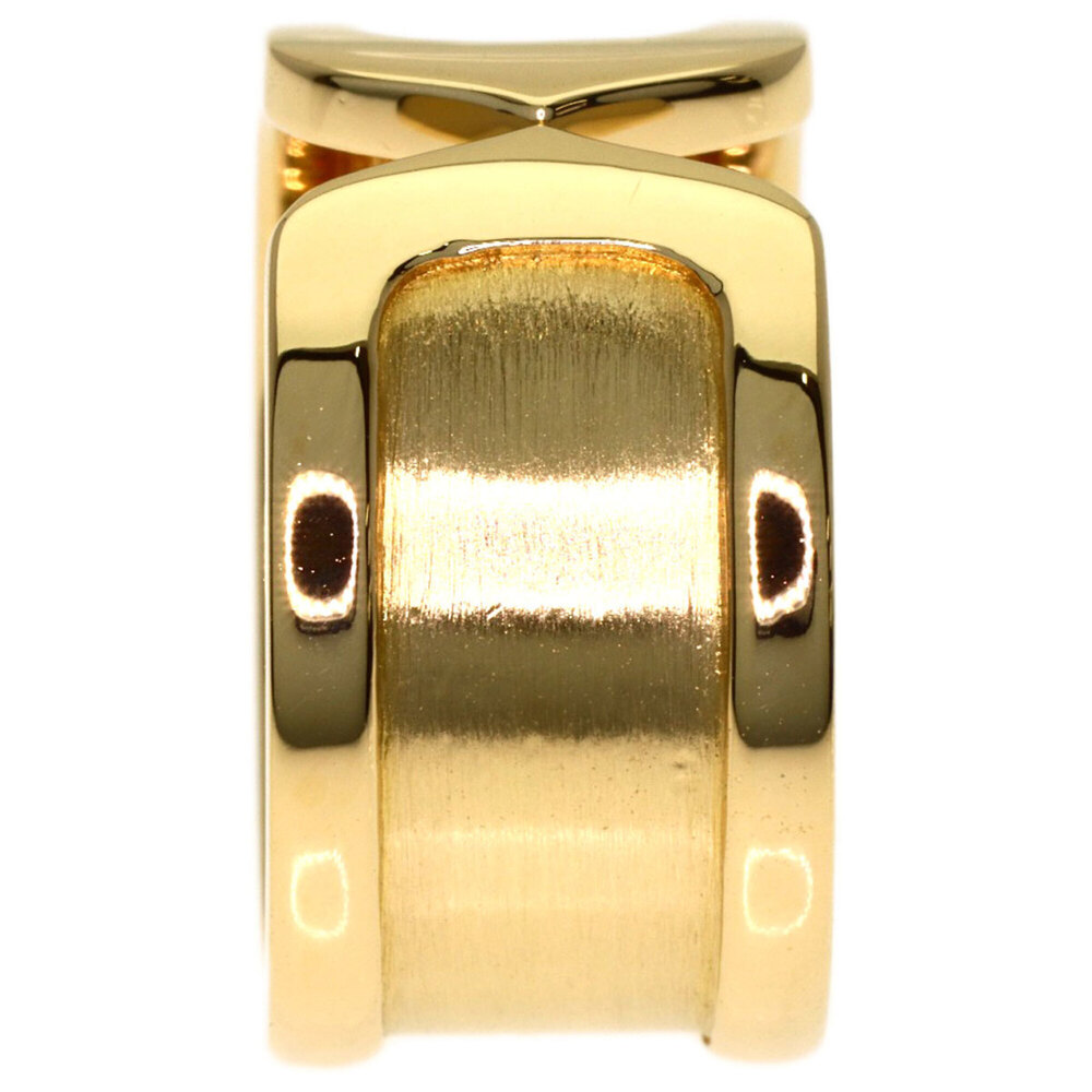 CARTIER Ring - Picture 3 of 7
